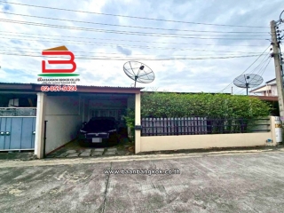 LINE_ALBUM_N.1145 H. เทพทิพย์นิเวศน์ซอยสายไหม 10_260105_12