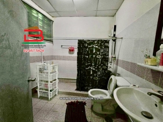 LINE_ALBUM_N.1145 H. เทพทิพย์นิเวศน์ซอยสายไหม 10_260105_2