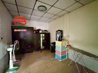 LINE_ALBUM_N.1145 H. เทพทิพย์นิเวศน์ซอยสายไหม 10_260105_5