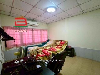 LINE_ALBUM_N.1145 H. เทพทิพย์นิเวศน์ซอยสายไหม 10_260105_7