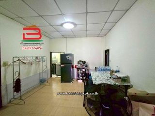 LINE_ALBUM_N.1145 H. เทพทิพย์นิเวศน์ซอยสายไหม 10_260105_8