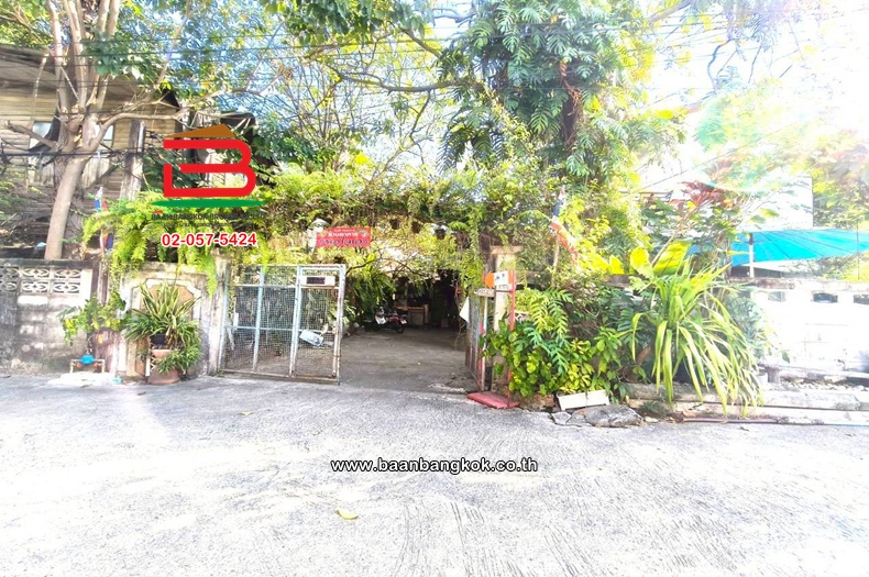 LINE_ALBUM_L.11444ที่ดืน+บ้าน100วาSK64Lek_260105_10