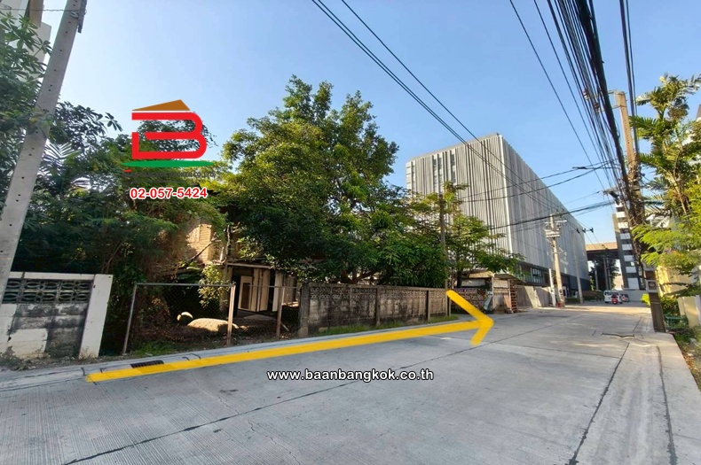 LINE_ALBUM_L.11444ที่ดืน+บ้าน100วาSK64Lek_260105_5