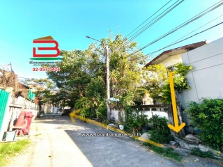 LINE_ALBUM_L.11444ที่ดืน+บ้าน100วาSK64Lek_260105_12