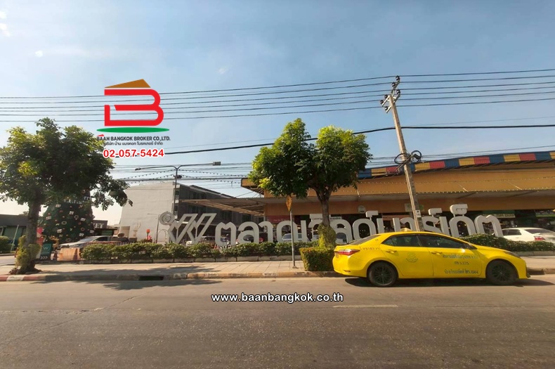 LINE_ALBUM_L.11522ที่ดิน200วาทวีวัฒนาหนองแขมLek_260106_1