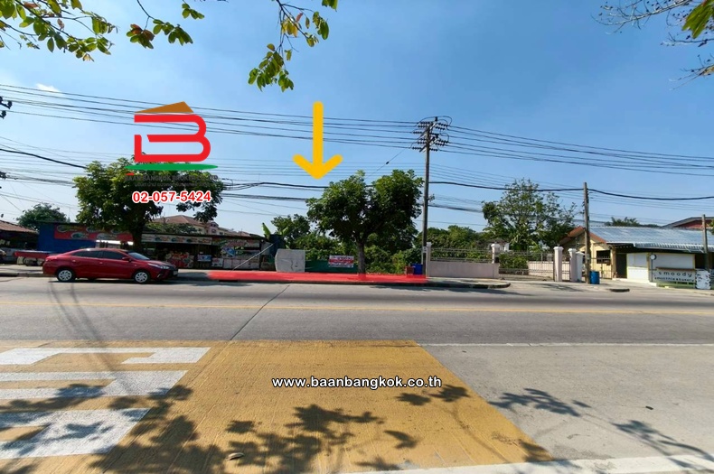 LINE_ALBUM_L.11522ที่ดิน200วาทวีวัฒนาหนองแขมLek_260106_6