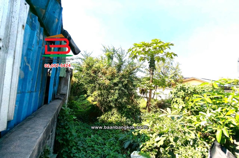 LINE_ALBUM_L.11522ที่ดิน200วาทวีวัฒนาหนองแขมLek_260106_9