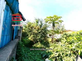 LINE_ALBUM_L.11522ที่ดิน200วาทวีวัฒนาหนองแขมLek_260106_9