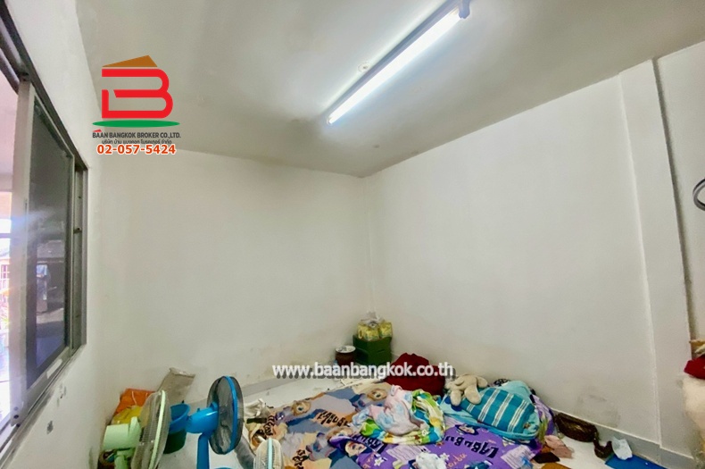 LINE_ALBUM_No.11456 H.แจ้งวัฒนะ 14_260112_4