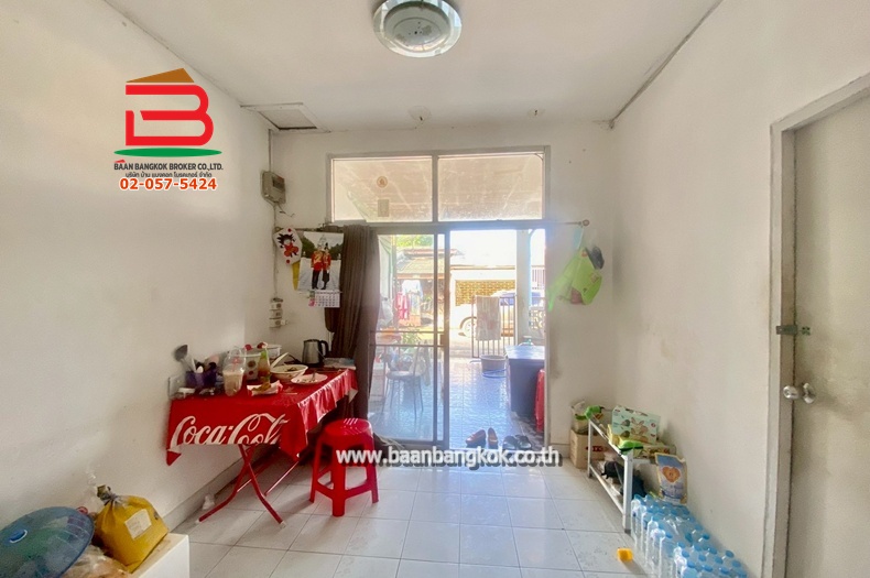 LINE_ALBUM_No.11456 H.แจ้งวัฒนะ 14_260112_5