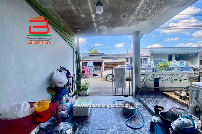 LINE_ALBUM_No.11456 H.แจ้งวัฒนะ 14_260112_7