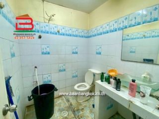 LINE_ALBUM_No.11456 H.แจ้งวัฒนะ 14_260112_1