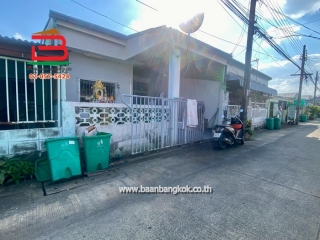 LINE_ALBUM_No.11456 H.แจ้งวัฒนะ 14_260112_10