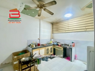 LINE_ALBUM_No.11456 H.แจ้งวัฒนะ 14_260112_2