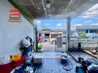 LINE_ALBUM_No.11456 H.แจ้งวัฒนะ 14_260112_7