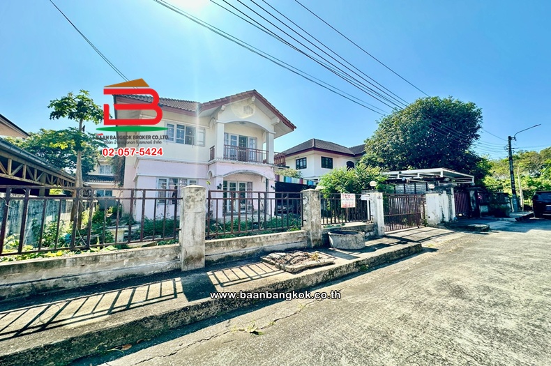 LINE_ALBUM_No.10994 H.นันท์นลิน ปาร์ค โฮม_260112_10