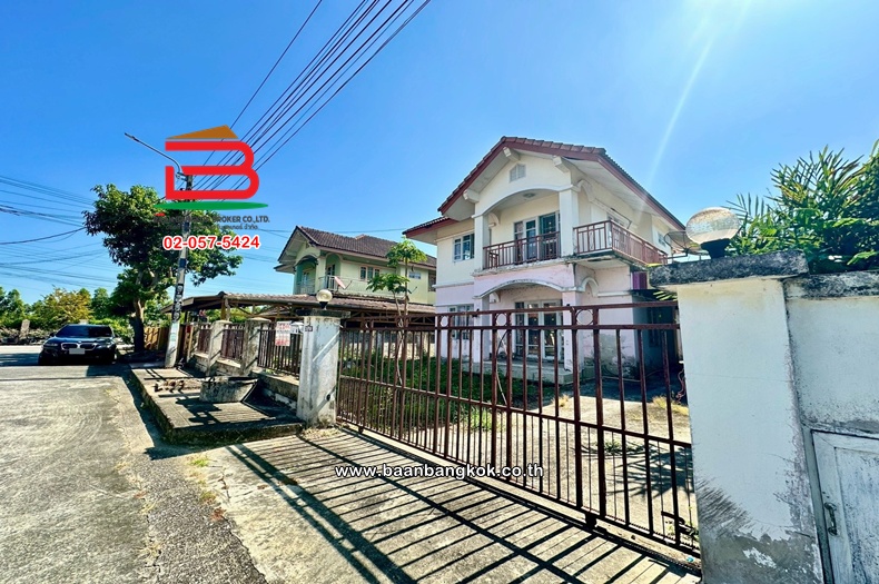 LINE_ALBUM_No.10994 H.นันท์นลิน ปาร์ค โฮม_260112_11