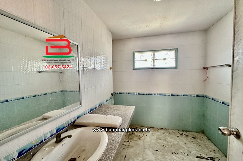 LINE_ALBUM_No.10994 H.นันท์นลิน ปาร์ค โฮม_260112_2