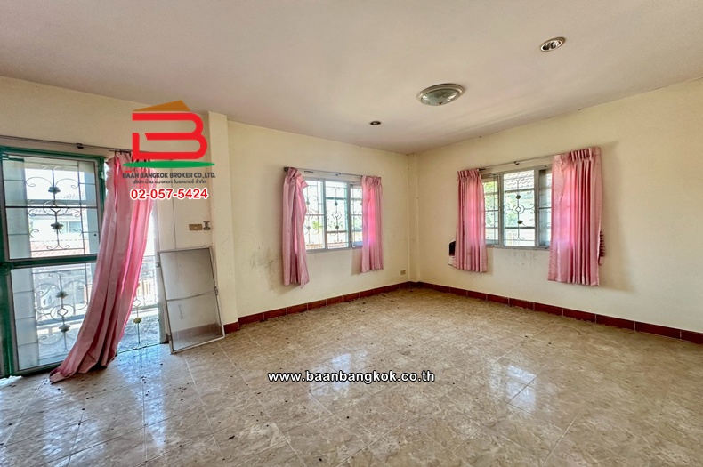 LINE_ALBUM_No.10994 H.นันท์นลิน ปาร์ค โฮม_260112_3