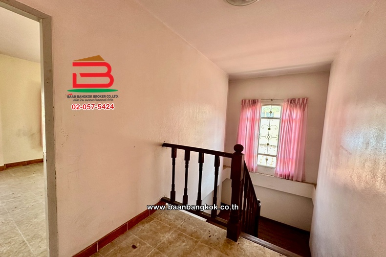 LINE_ALBUM_No.10994 H.นันท์นลิน ปาร์ค โฮม_260112_4