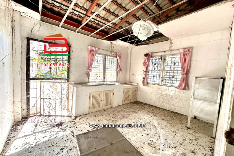 LINE_ALBUM_No.10994 H.นันท์นลิน ปาร์ค โฮม_260112_7