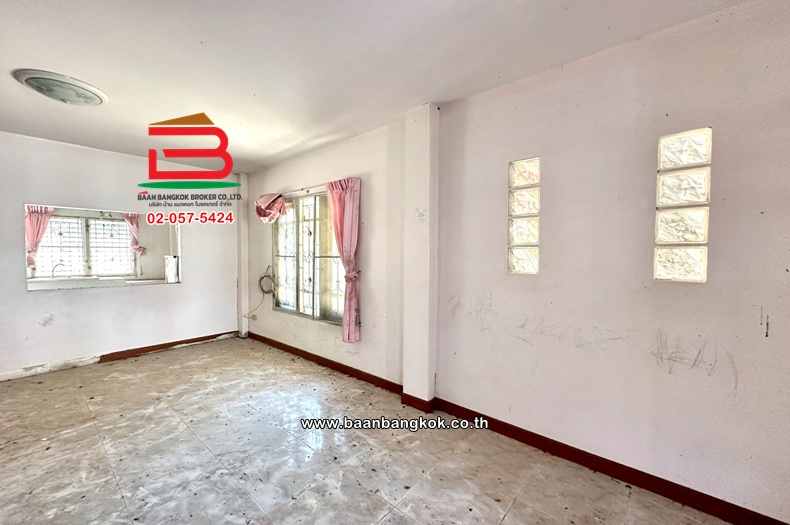 LINE_ALBUM_No.10994 H.นันท์นลิน ปาร์ค โฮม_260112_8