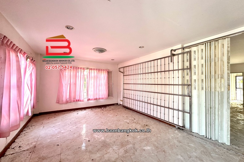 LINE_ALBUM_No.10994 H.นันท์นลิน ปาร์ค โฮม_260112_9