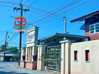 LINE_ALBUM_No.10994 H.นันท์นลิน ปาร์ค โฮม_260112_1