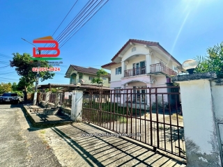 LINE_ALBUM_No.10994 H.นันท์นลิน ปาร์ค โฮม_260112_11