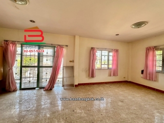 LINE_ALBUM_No.10994 H.นันท์นลิน ปาร์ค โฮม_260112_5