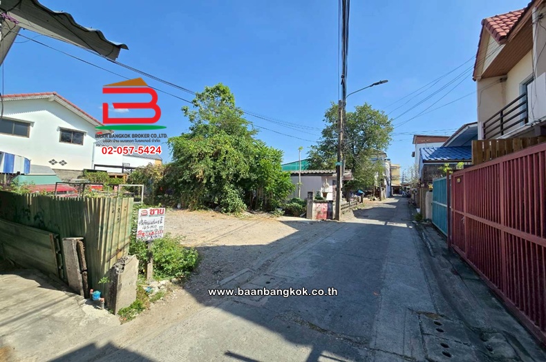 LINE_ALBUM_No.11428ที่ดิน45วาด่านสำโรง5025_260110_12