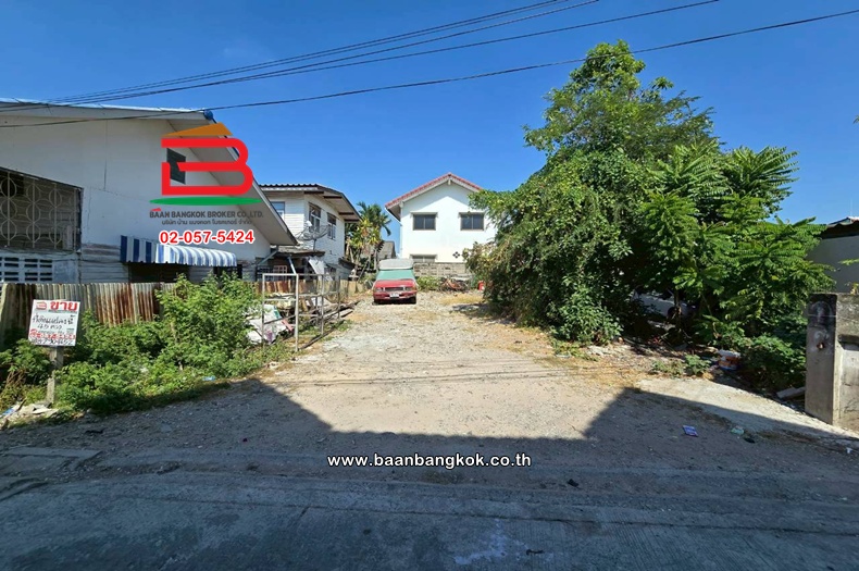 LINE_ALBUM_No.11428ที่ดิน45วาด่านสำโรง5025_260110_9