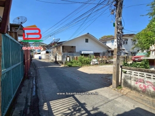 LINE_ALBUM_No.11428ที่ดิน45วาด่านสำโรง5025_260110_11