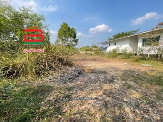 LINE_ALBUM_No.011622 ที่ดินเปล่า ซ.อยู่รวยแลนด์ หนองเสือ(ส้ม)_260119_10