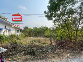 LINE_ALBUM_No.011622 ที่ดินเปล่า ซ.อยู่รวยแลนด์ หนองเสือ(ส้ม)_260119_12