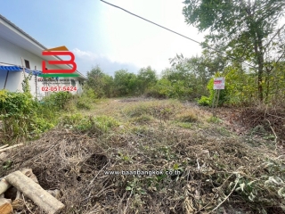 LINE_ALBUM_No.011622 ที่ดินเปล่า ซ.อยู่รวยแลนด์ หนองเสือ(ส้ม)_260119_16