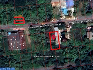 LINE_ALBUM_No.011622 ที่ดินเปล่า ซ.อยู่รวยแลนด์ หนองเสือ(ส้ม)_260119_4