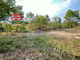 LINE_ALBUM_No.011622 ที่ดินเปล่า ซ.อยู่รวยแลนด์ หนองเสือ(ส้ม)_260119_9