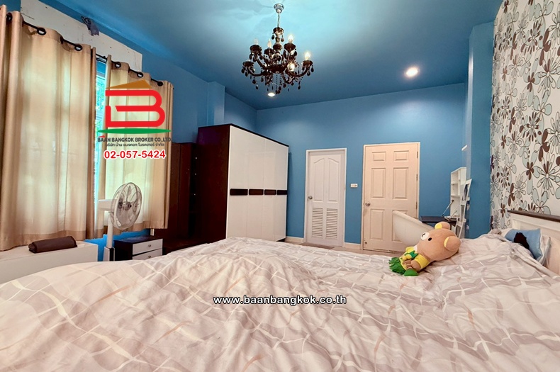 LINE_ALBUM_No. 011334  ธรรมชาติ2 ไทรม้า ท่าอิฐ_260119_18