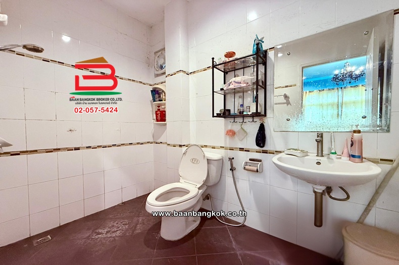 LINE_ALBUM_No. 011334  ธรรมชาติ2 ไทรม้า ท่าอิฐ_260119_10