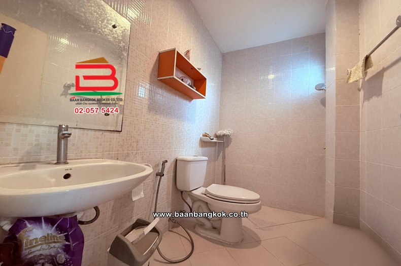 LINE_ALBUM_No. 011334  ธรรมชาติ2 ไทรม้า ท่าอิฐ_260119_25