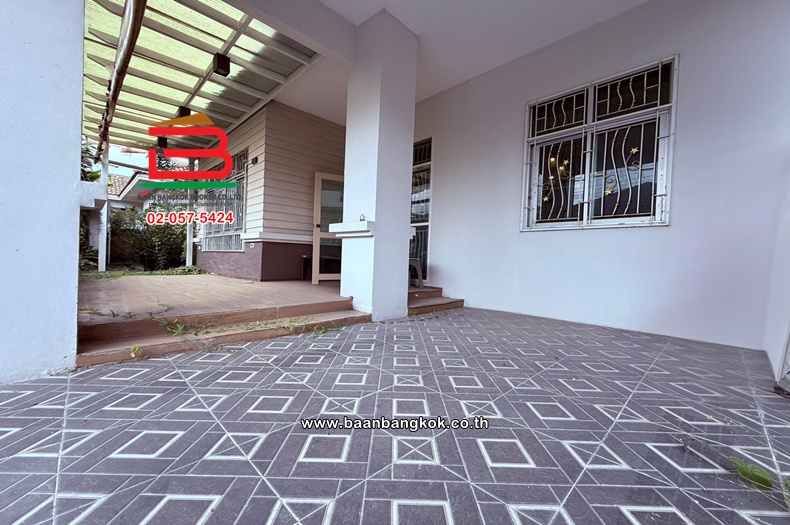 LINE_ALBUM_No. 011334  ธรรมชาติ2 ไทรม้า ท่าอิฐ_260119_28