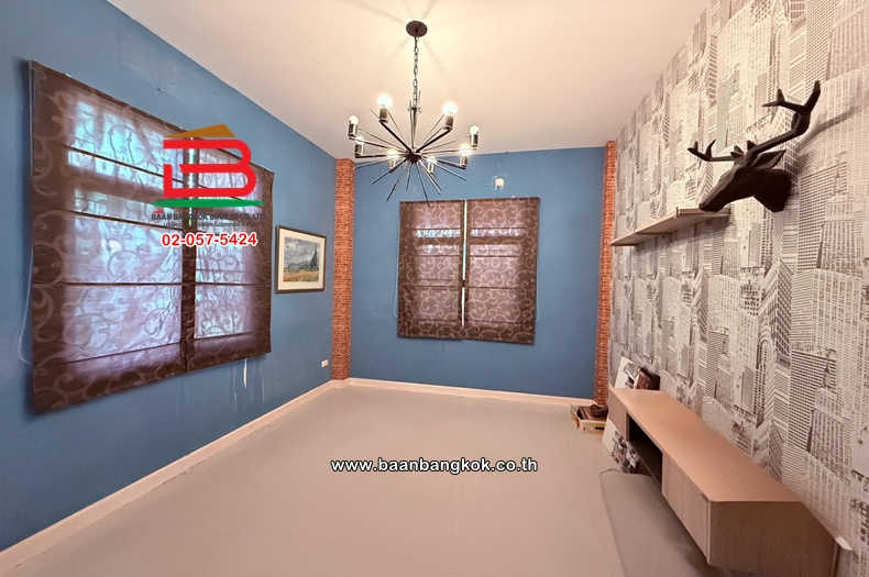 LINE_ALBUM_No. 011334  ธรรมชาติ2 ไทรม้า ท่าอิฐ_260119_8