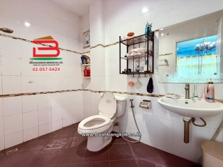 LINE_ALBUM_No. 011334  ธรรมชาติ2 ไทรม้า ท่าอิฐ_260119_10