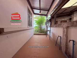 LINE_ALBUM_No. 011334  ธรรมชาติ2 ไทรม้า ท่าอิฐ_260119_11