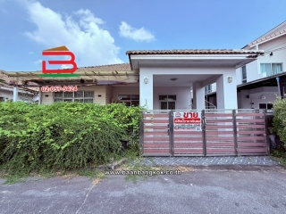 LINE_ALBUM_No. 011334  ธรรมชาติ2 ไทรม้า ท่าอิฐ_260119_22