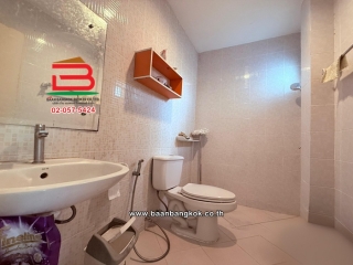 LINE_ALBUM_No. 011334  ธรรมชาติ2 ไทรม้า ท่าอิฐ_260119_25