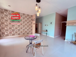 LINE_ALBUM_No. 011334  ธรรมชาติ2 ไทรม้า ท่าอิฐ_260119_26