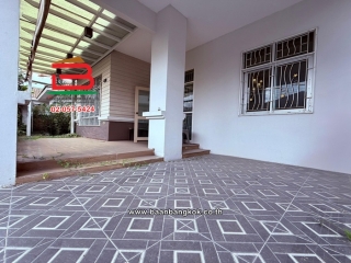 LINE_ALBUM_No. 011334  ธรรมชาติ2 ไทรม้า ท่าอิฐ_260119_28