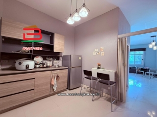 LINE_ALBUM_No. 011334  ธรรมชาติ2 ไทรม้า ท่าอิฐ_260119_6